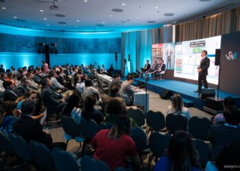 Salvador sedia evento inédito dedicado à aorta, maior e mais importante artéria do corpo humano