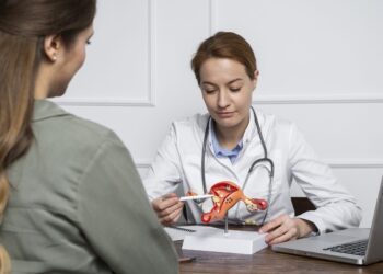 Clínica CSI amplia portfólio de serviços ginecológicos com a histeroscopia ambulatorial
