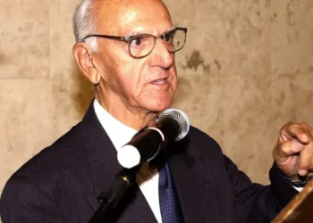 Lula lamenta morte do ex-líder sindical Clodesmidt Riani