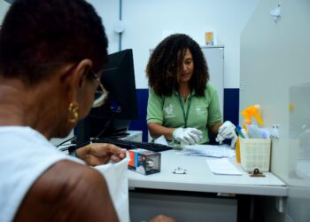 Atendimento dos serviços da Neoenergia Coelba em Prefeituras-Bairro é alterado