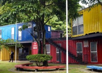 Prefeitura realiza Feira ‘Empreender é com Elas’ neste sábado (18)