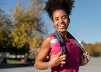 Como tornar a prática de exercícios físicos mais prazerosa: dicas para uma rotina ativa e divertida