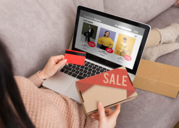 Black Friday: o que fazer em caso de propaganda enganosa ou golpe?