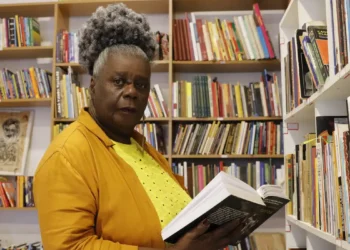 Conceição Evaristo é eleita nova imortal da Academia Mineira de Letras