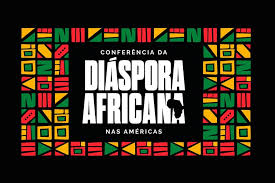 Começa em Salvador a 6ª Conferência da Diáspora Africana nas Américas
