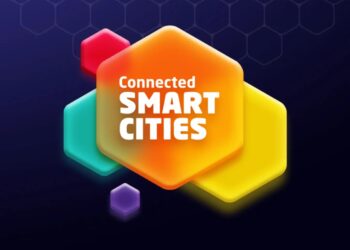 Ações da Prefeitura de Salvador são reconhecidas em evento nacional sobre cidades inteligentes