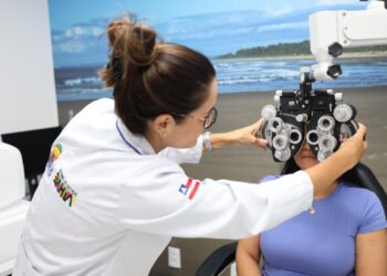 Bahia reduz tempo de espera por consultas e se destaca na assistência à saúde