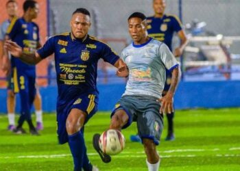 Copa Cajazeiras movimenta o Campo da Pronaica nesta terceira rodada