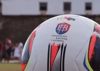 Copa Governador 2025 é cancelada por baixa adesão dos clubes