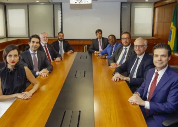 Copom deve elevar Selic em 1 ponto na reunião de hoje