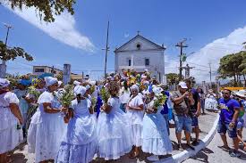 Cortejo celebra São Sebastião em Vila de Abrantes no sábado