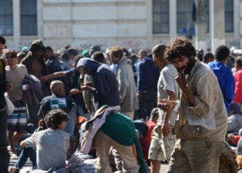 Estudo aponta falhas em tratamento tradicional contra drogas