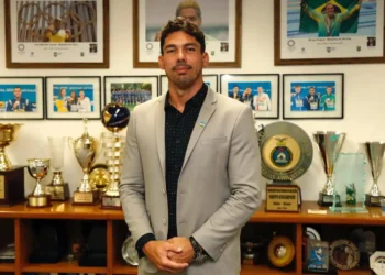 Atletas baianos patrocinados pela Petrobahia através do programa FazAtleta conquistam vitórias importantes para a Bahia