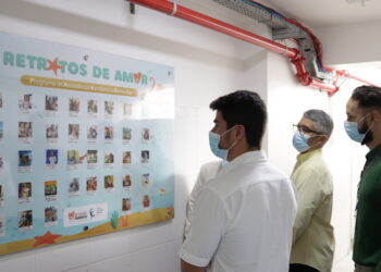 Central do Outdoor Bahia ratifica apoio ao Martagão Gesteira em visita