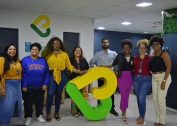 Empresa baiana promove Comitê de diversidade e inclusão e prepara novidades para 2025