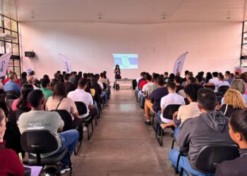 BYD realiza ação de recrutamento em Camaçari e reforça compromisso com a geração de empregos na Bahia