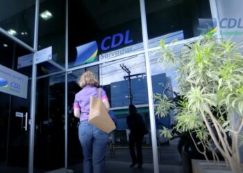 CDL Salvador e Senac promovem palestra exclusiva sobre atendimento e vendas