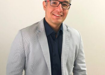 Com unanimidade dos votos, Vinicius Linhares é reeleito presidente da Central do Outdoor na Bahia