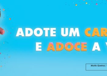 Com sete finalistas, Outdoor Universitário reúne talentos de Salvador e Feira de Santana