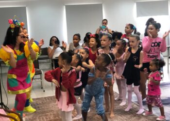 Férias de Antigamente será realizada na Ferreira Costa neste sábado (13)