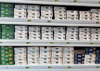 Como prevenir acidentes, mantendo a fiação em dia