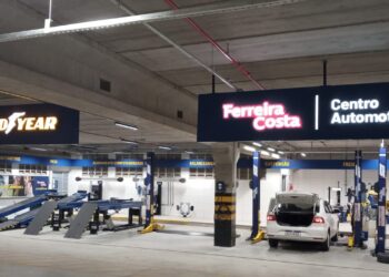 Vai viajar na Proclamação da República? Saiba o que fazer na revisão no carro
