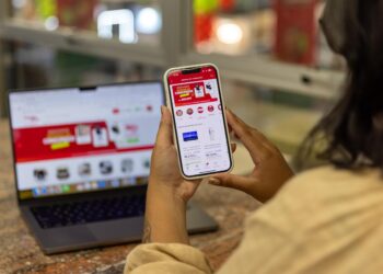 Semana do Consumidor: promoções, cupons de desconto, frete grátis e ações para o consumidor na Ferreira Costa