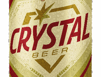 Crystal celebra 30 anos com embalagem comemorativa e reforça sua conexão com o interior do Brasil