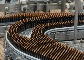 Grupo Petrópolis tem mais de 500 vagas abertas em todo o Brasil