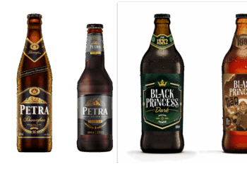 De peixe a chocolate: saiba como harmonizar cervejas especiais com receitas tradicionais da Páscoa