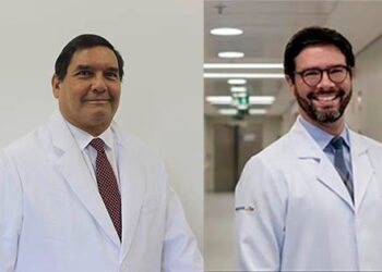 Hospital Aliança reúne médicos em seminário sobre câncer do fígado