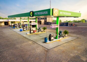 Petrobahia celebra crescimento na contratação de novos postos de combustíveis