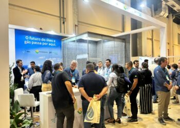 Parceria entre distribuidoras prevê interiorização de gás natural na Bahia, a partir de Itabuna