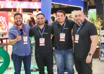 Petrobahia fortalece presença no mercado e amplia negócios no estado do Piauí