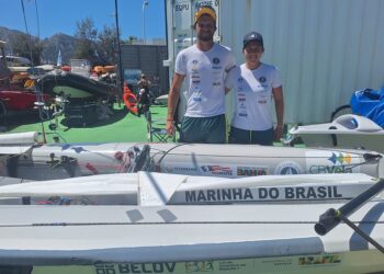 Petrobahia consolida parceria com o programa FazAtleta e amplia atuação do programa em todo estado