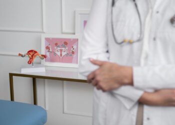 Serviço de aconselhamento e exames genéticos podem ajudar na prevenção de câncer de ovário hereditário
