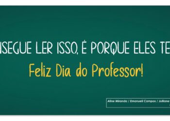 Feira de Santana garante mais finalistas no projeto Outdoor Universitário