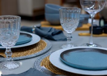 Varejo prevê aumento na procura de presentes para o Dia dos Namorados