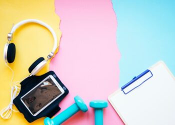 A importância da prática esportiva, da música e das artes para a saúde mental de adolescentes