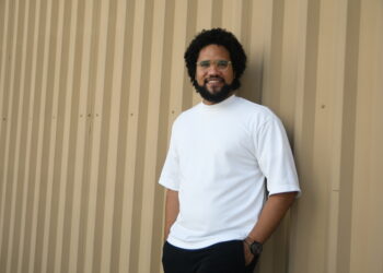 Cerca de 71% das lideranças estão dispostas a pagar salários mais altos para profissionais com habilidades em IA