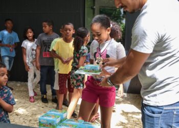 Parques e espaços públicos municipais ganham destaque como opções de lazer durante verão de Salvador