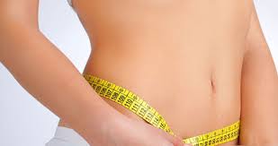 Criolipólise: dermatologista explica como escolher a técnica que reduz gordura localizada sem cirurgia