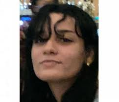 Acusada de matar adolescente Cristal Pacheco durante assalto é condenada a 24 anos de prisão
