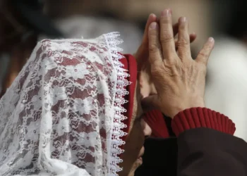 Saiba o que significa o período da Quaresma para os cristãos