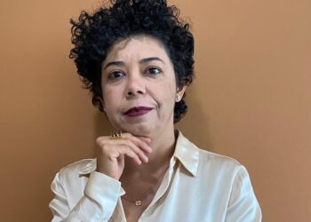 Junho é o mês da micro, pequena e média empresa: saiba a importância da contabilidade para o sucesso dos negócios