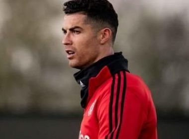 Cristiano-Ronaldo