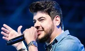 Cristiano, da dupla com Zé Neto, é submetido a cirurgia de emergência