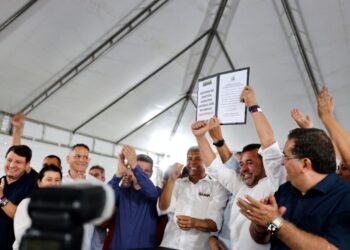 Cristópolis: Estado investe R$ 2,8 milhões para fortalecer rede pública de saúde