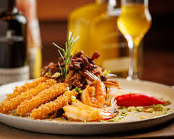 Cuco Bistrô coloca na Rota seu Baião de Três à Moda do Chef