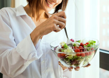 Cuidados com a imunidade: como fortalecer o sistema imunológico em todas as idades